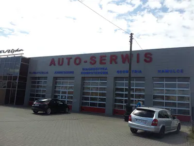 EURO-TIM Auto Serwis